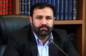 شناسایی سه ملک به ارزش بیش از ۷۸۰۰ میلیارد تومان جهت پرداخت مطالبات مالباختگان پرونده کینگ مانی